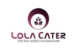 Lola Cater